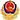 抖圈- (中国区)抖圈为du而生