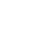 抖圈- (中国区)抖圈为du而生
