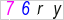 checkcode