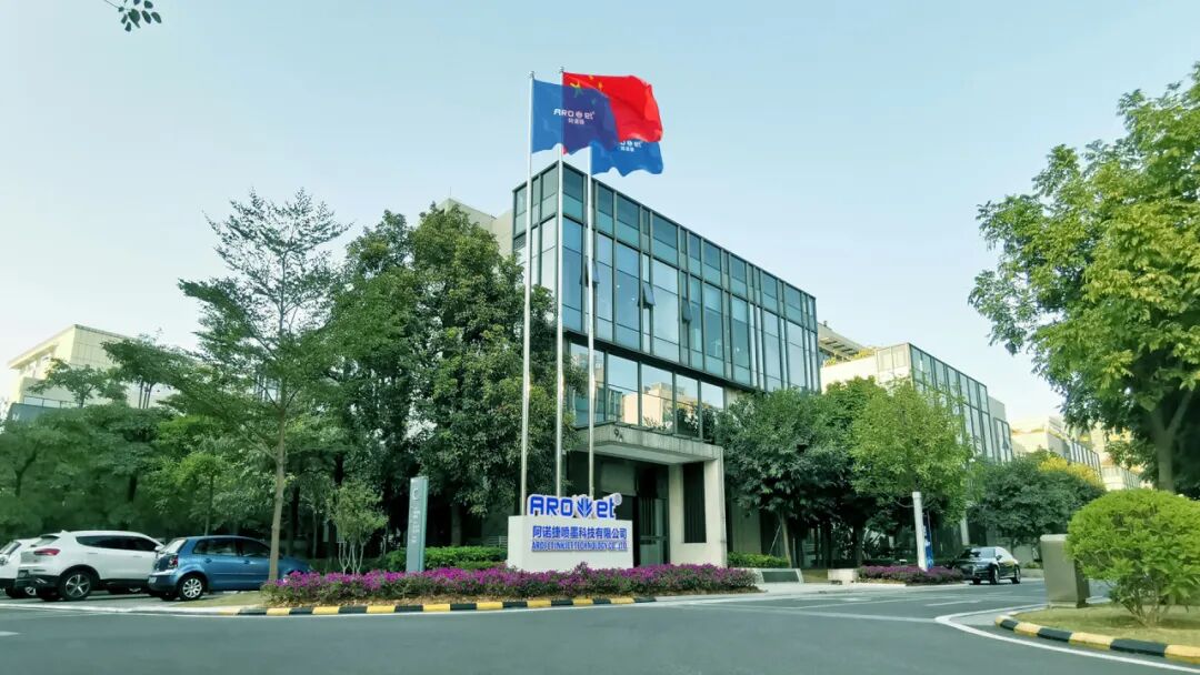 1778557533586616.jpeg 抖圈捷.jpeg