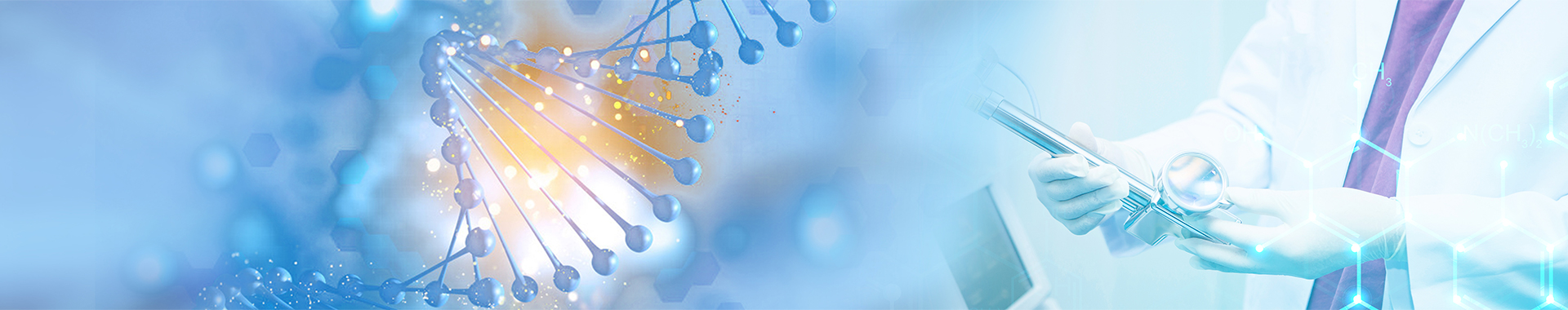 AGGAME��(�й���)���Źٷ���վ