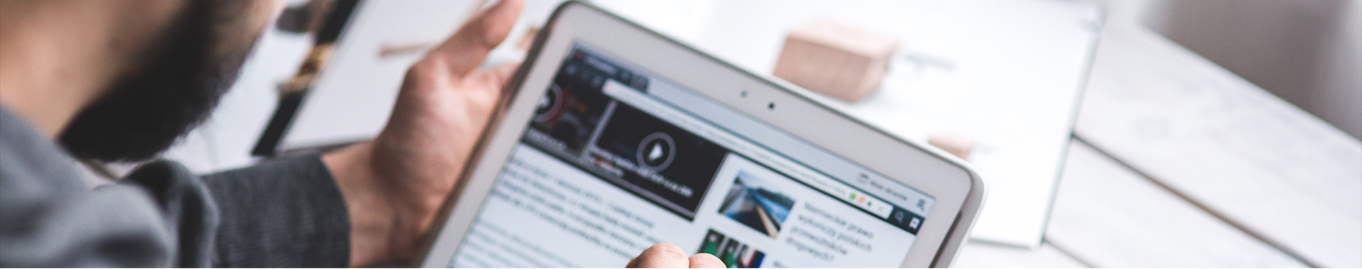 AGGAME��(�й���)���Źٷ���վ