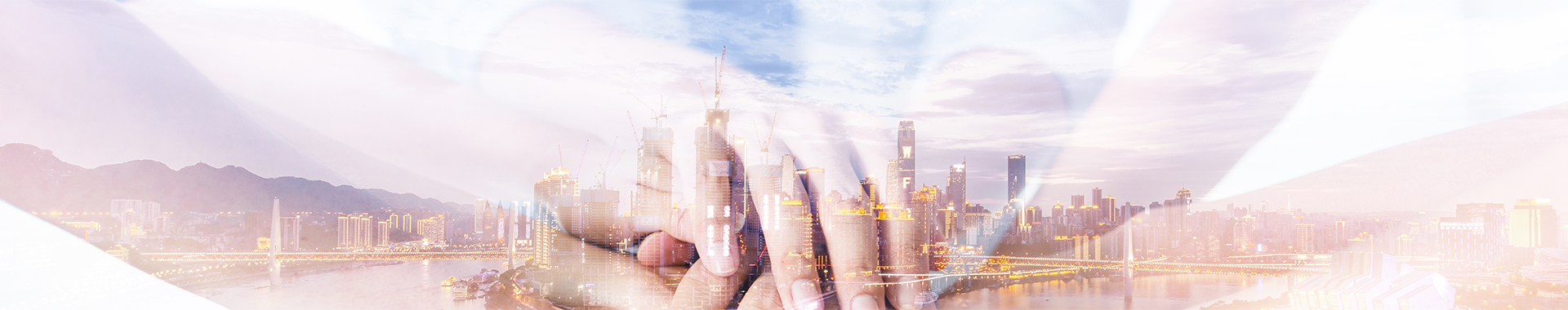 AGGAME��(�й���)���Źٷ���վ