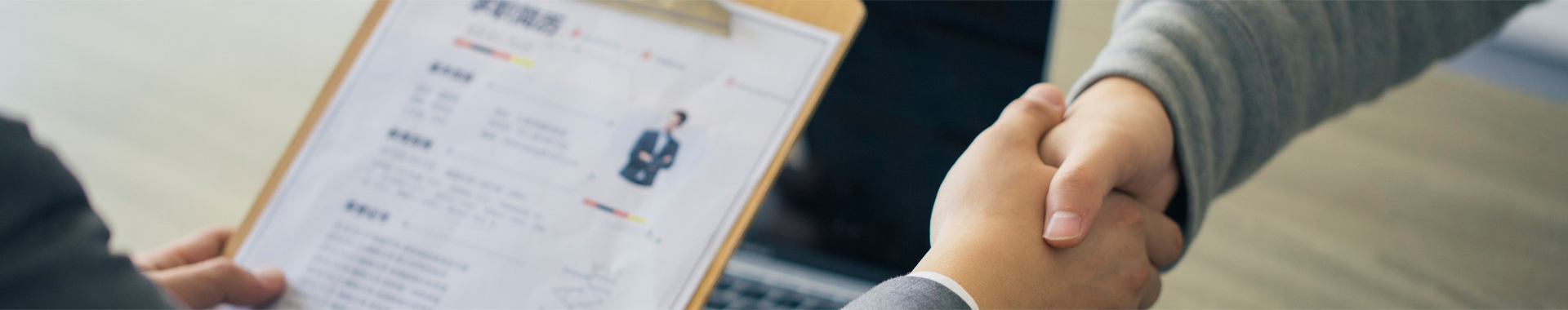 AGGAME��(�й���)���Źٷ���վ