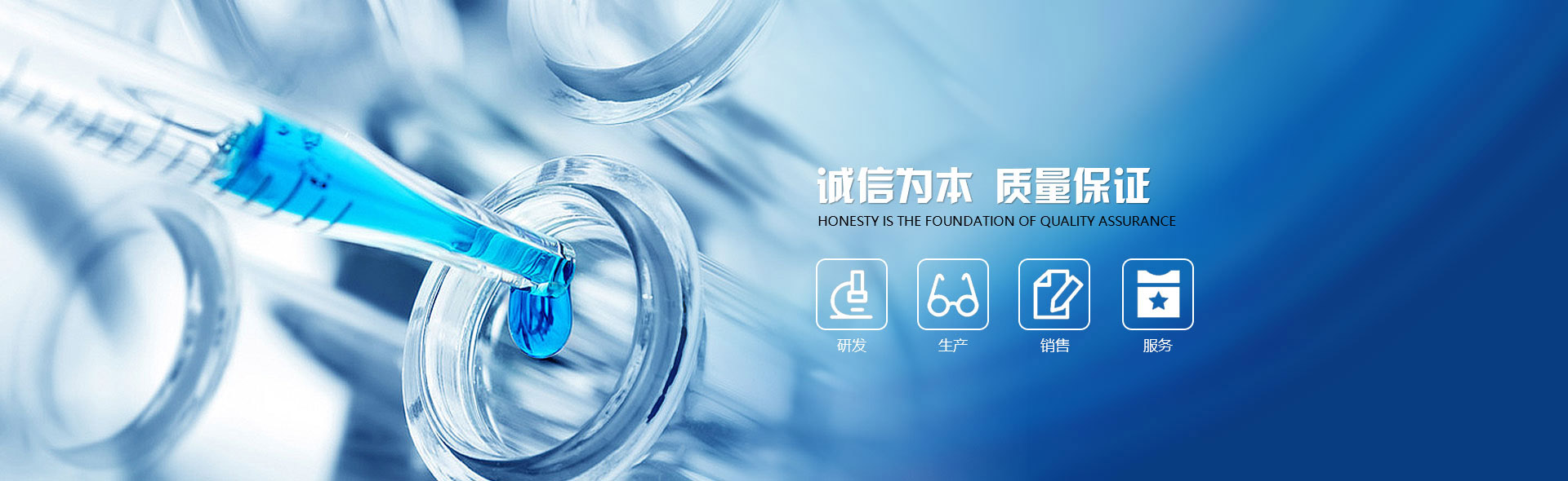 AGGAME��(�й���)���Źٷ���վ