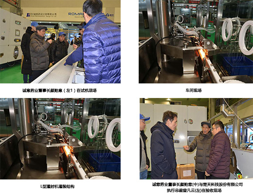 AGGAME��(�й���)���Źٷ���վ