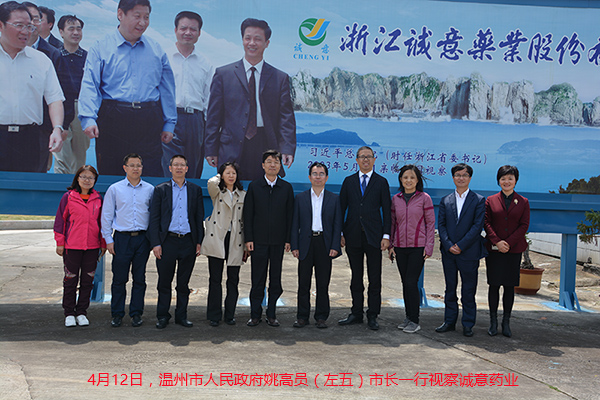 AGGAME��(�й���)���Źٷ���վ