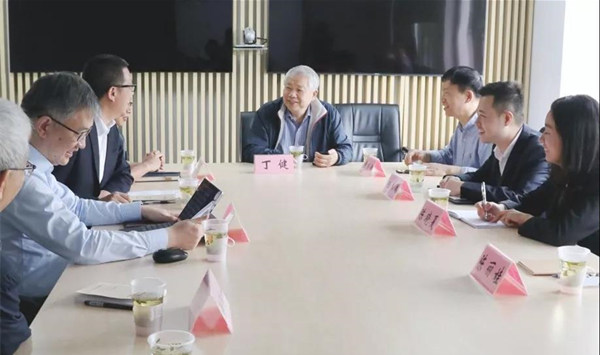 AGGAME��(�й���)���Źٷ���վ