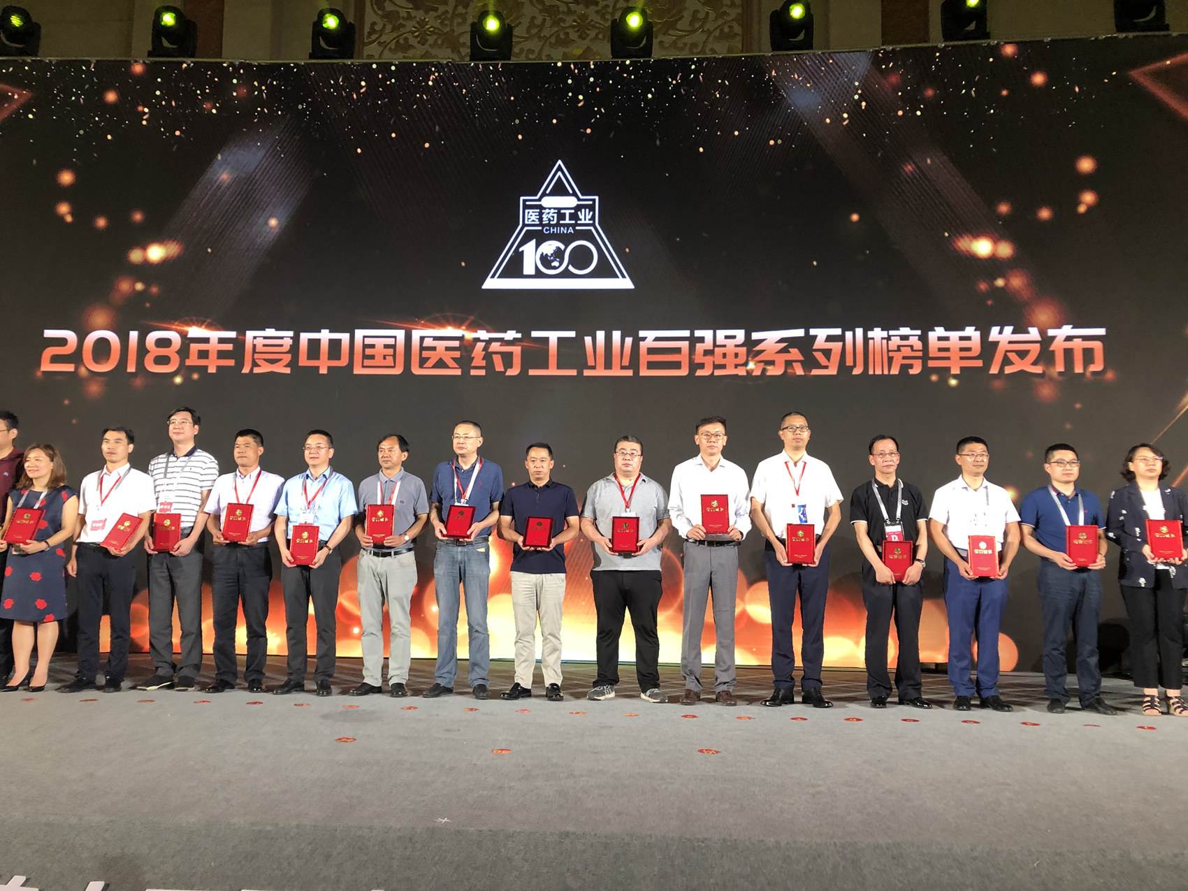 AGGAME��(�й���)���Źٷ���վ