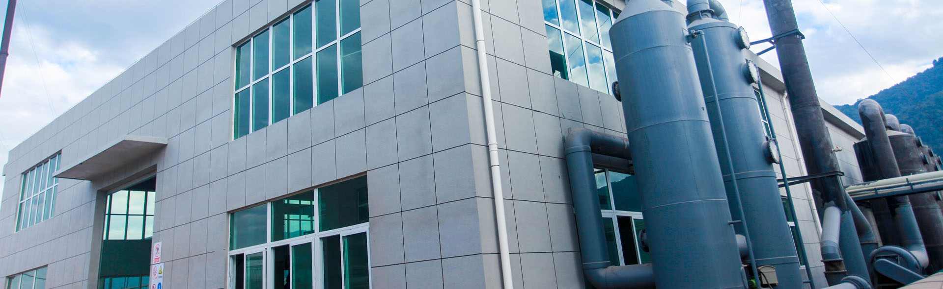 AGGAME��(�й���)���Źٷ���վ