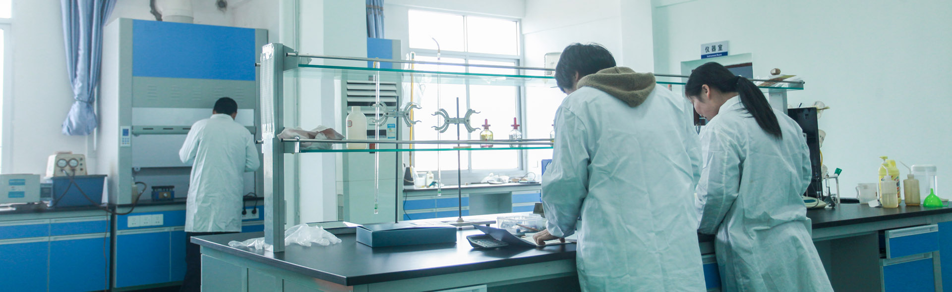 AGGAME��(�й���)���Źٷ���վ