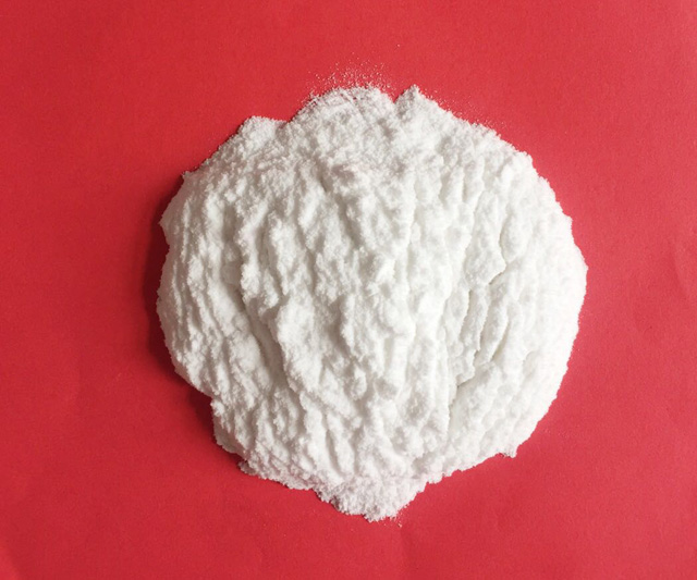 AGGAME��(�й���)���Źٷ���վ