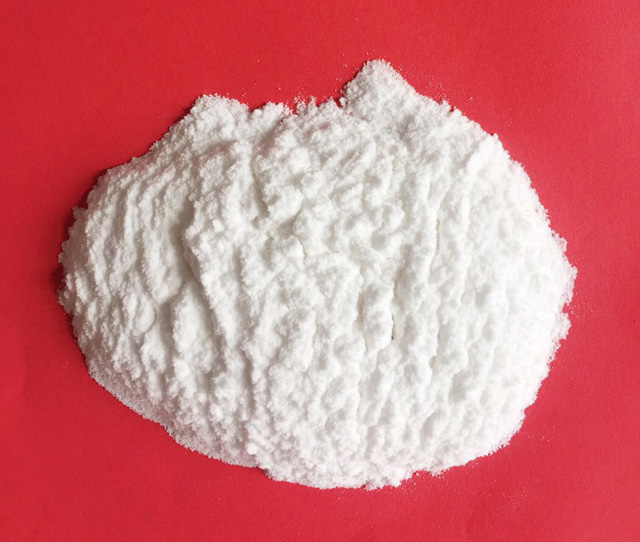 AGGAME��(�й���)���Źٷ���վ