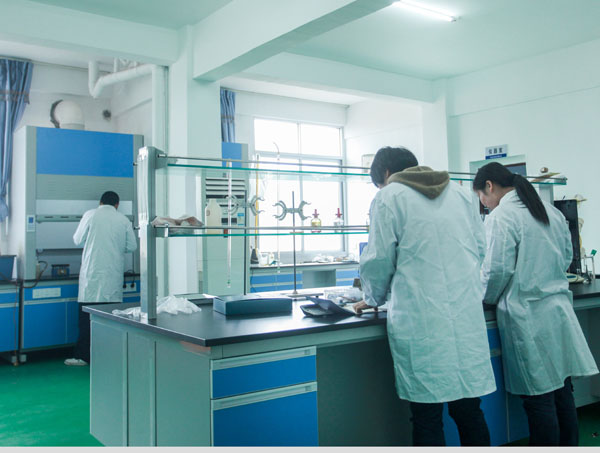 AGGAME��(�й���)���Źٷ���վ