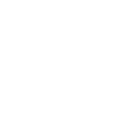抖圈- (中国区)抖圈为du而生