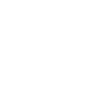 抖圈- (中国区)抖圈为du而生