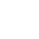 抖圈- (中国区)抖圈为du而生
