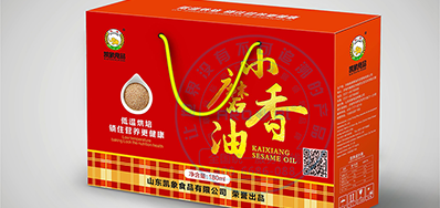礼物纸盒喷码机，一种高效能多面喷码设备